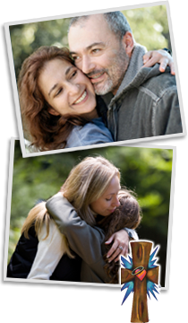 images_home