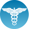 medical icon